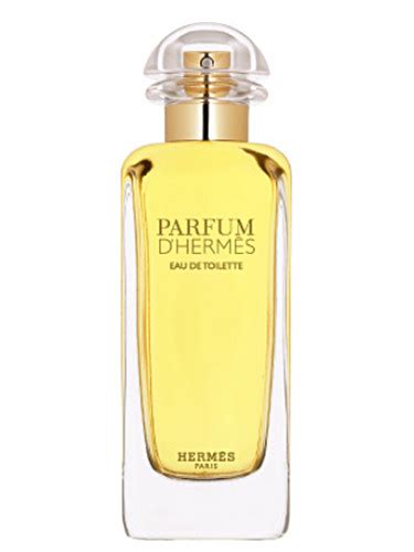 parfum d hermes discontinued|perfume d'hermes date code.